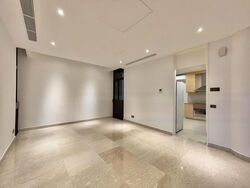 The Colonnade (D10), Condominium #458709601